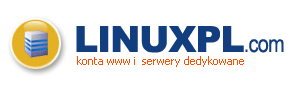 Linuxpl